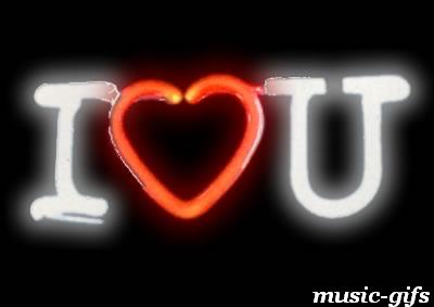 eeet oui la mour � difisile